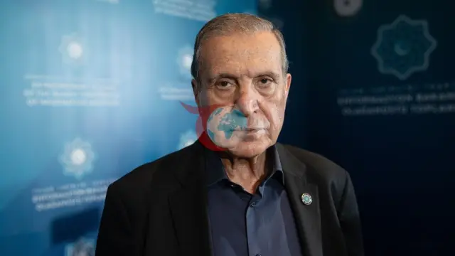 Filistin'in Sesi Kısılamaz: BM Genel Kurulu'nda ABD'nin Vize Engeline Tarihi Tokat