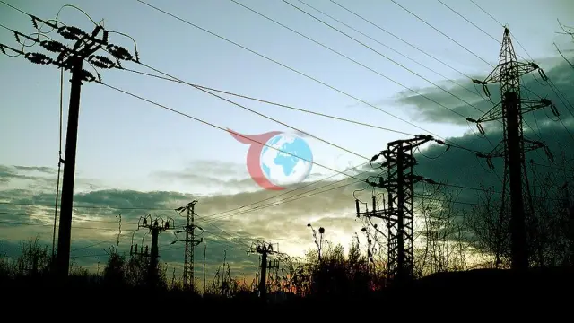 Dijitalleşen Elektrik Şebekeleriyle 100 Milyar Dolarlık Tasarruf ve 330 GW Ek Kapasite Fırsatı
