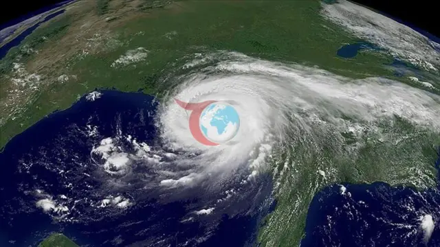 Mega El Niño global haryt bazaryna howp salýar: Oba hojalygynda we magdançylyk pudagynda ägirt uly ösüş bar