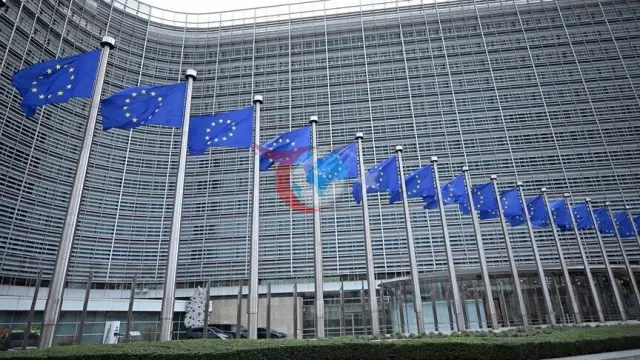 Глобалдык кризистерге каршы ири кадам: Евробиримдиктен жана 6 өлкөдөн тарыхый “көп тараптуулук” жылышы