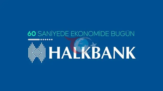 21-sentabr 2026-yil Iqtisodiyotdagi shamol: Yoshlarni qoʻllab-quvvatlash va real sektorga boʻlgan ishonchni oshirish uchun 2,1 milliard TL