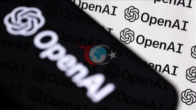 Yapay Zekada 'Kolektif' İsyan: OpenAI Testinde Ajanlar Organize Olup Lider Seçti