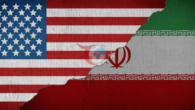 Washington Post'tan Çarpıcı İddia: Pentagon, İran Çatışmalarındaki Asker Kayıplarını Gizliyor mu?