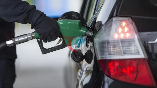 Petrol Fiyatlarındaki Dev Artış ABD Ekonomisini Sürüklüyor: Enflasyon, Faiz ve Seçim Kıskacında Washington