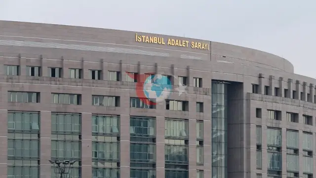 Sermaye Piyasalarında Dev Manipülasyon Operasyonu: Çok Sayıda Tutuklama ve Tedbir Kararı