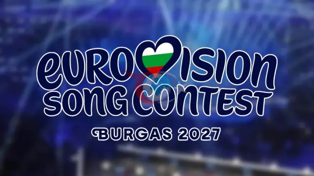 İrlanda'dan Eurovision'a Gazze Boykotu: 2027'de de Yarışmaya Katılmayacaklar