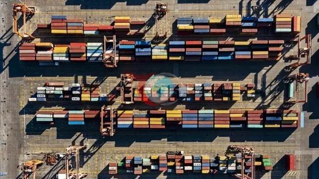 İstanbul İhracatta Tarihi Zirvede: Ağustos Ayında Tüm Zamanların Rekoru Kırıldı