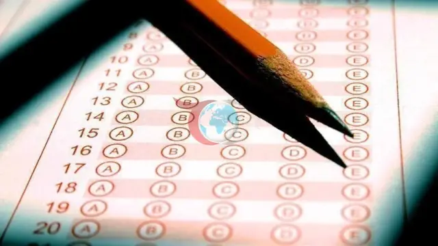 MEBİ 2026-2027 YKS ve LGS Deneme Sınavı Takvimi Açıklandı: Yapay Zeka Destekli Sınav Hazırlığı Başlıyor