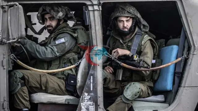 Netanyahu'dan Orduyu Eleştirenlere Vatandaşlıktan Çıkarma Tehdidi: İki Yeni Yasa Tasarısı Yolda