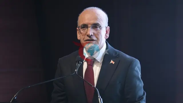 Finansal İstikrar Komitesi Bakan Mehmet Şimşek Başkanlığında Toplanıyor: Gündem Ekonomi ve Piyasalar