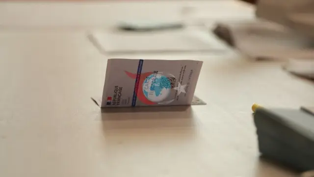 Fransa Solunda Cumhurbaşkanlığı Yarışı Kızışıyor: Sosyal Demokratların Ön Seçiminde 5 Aday Sahneye Çıkıyor