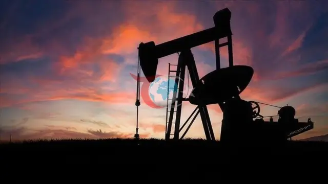 Qlobal Enerji Böhranı və Neft Emalı Zavodunun Marjaları: Avropada "Əlavə Mənfəət Vergisi" Müharibələri Başlayır