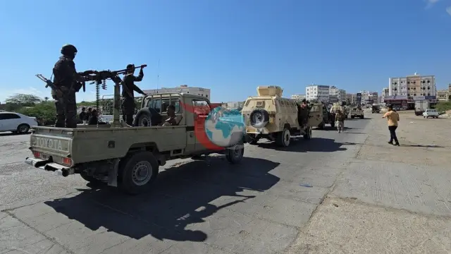 Ortadoğu'da Gizli İttifak: İsrail ve Suudi Arabistan’dan Husilere Karşı Ortak İstihbarat Hamlesi