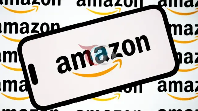 Amazon'dan Radikal Karar: 5 Kişinin Öldüğü Feci Kazanın Ardından 21 Air İle Ortaklık Askıya Alındı