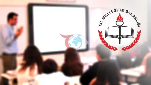 Öğretmenlerin İkinci İller Arası Yer Değiştirme Takvimi Netleşti: Başvurular Eylül 2026'da Başlıyor