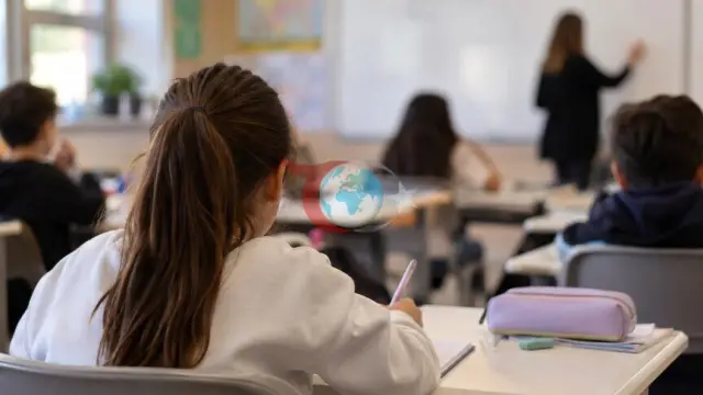Türkiyənin PISA 2025 Hesabatında Markası: Təhsildə Tarixi Uğur və 3 İldə Böyük Qazanc