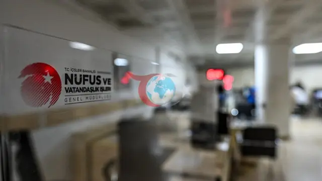 KPSS Alan Bilgisi Oturumları İçin Nüfus Müdürlükleri Hafta Sonu Açık Olacak