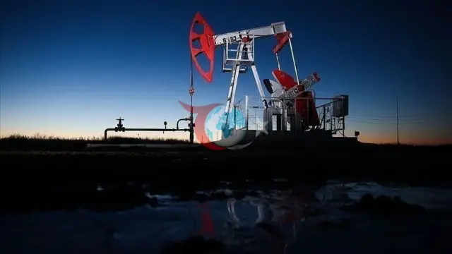 Küresel Petrol Arzında Büyük Deprem: Ağustos Ayında Günlük 1,6 Milyon Varillik Kesinti