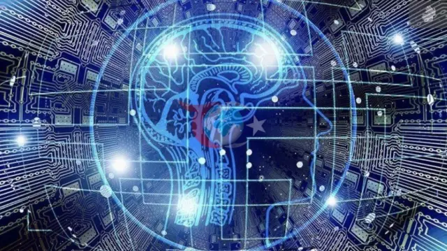 Yapay Zeka Ekonomiyi Uçuracak Ama Gelir Adaletini Tehdit Ediyor: Anthropic'ten Çarpıcı Rapor