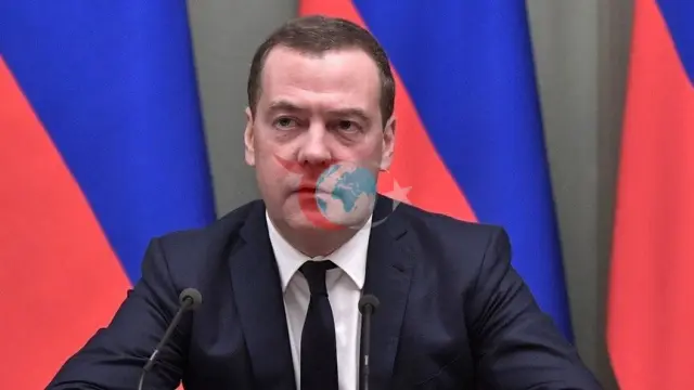 Rusya'dan NATO ve Ukrayna'ya Nükleer Gözdağı: "Geriye Sadece Gri Kül Kalır"