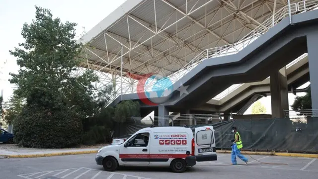 Yunanistan'da Batı Nil Virüsü Alarmı: Son Bir Haftada 34 Yeni Vaka Tespit Edildi