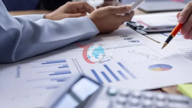 Түркиядан келген инвесторлар үшін үлкен ыңғайлылық: жаңа кеңестер мен «Цифрлық компания» дәуірі басталды