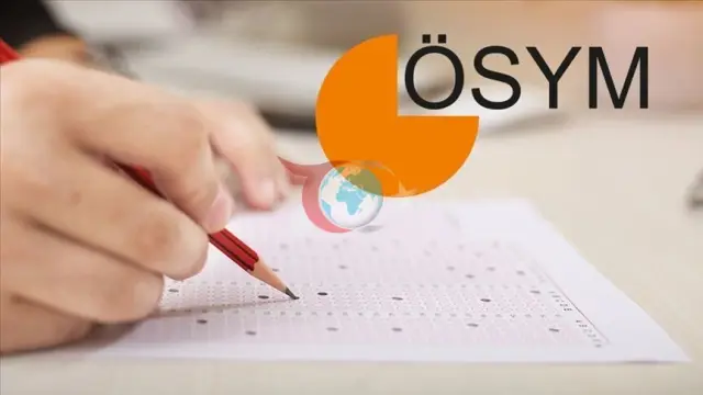 e-YDS 2026/10 İngilis dili Tətbiqləri Başladı: Kvota Limitlərindən Ehtiyatlı olun!