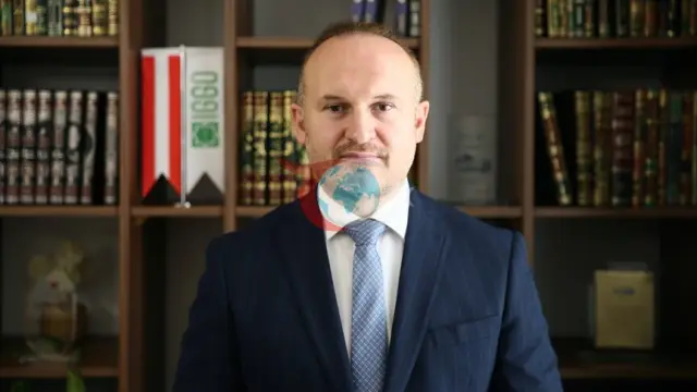 Avstriya İslam İcmasının prezidenti Vuraldan sərt reaksiya: “Müsəlmanları hədəf alan ümumiləşdirmələr qəbuledilməzdir”