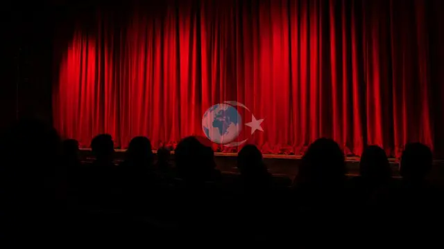 Fişekxanada yeni mədəniyyət və incəsənət mövsümü başlayır: Teatr və musiqi küləkləri əsəcək
