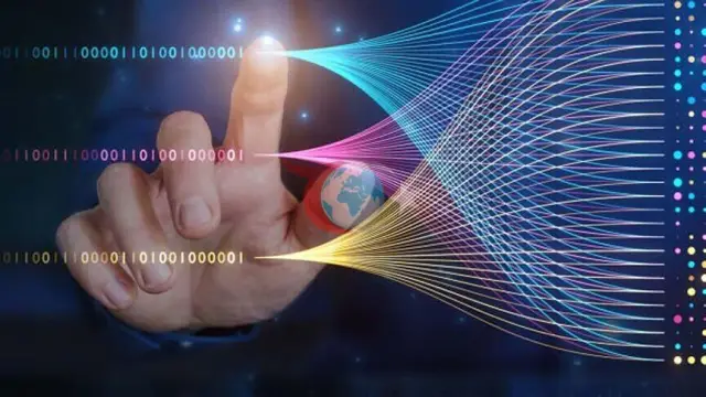 PISA 2025 Türkiyə Hesabatı: Süni intellektin sorğulanmasında OECD orta göstəricisini keçdik