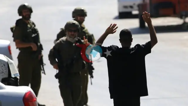 Yeni Zelanda'dan İsrail'e Batı Şeria Tepkisi: İki Devletli Çözüm Tehdit Altında