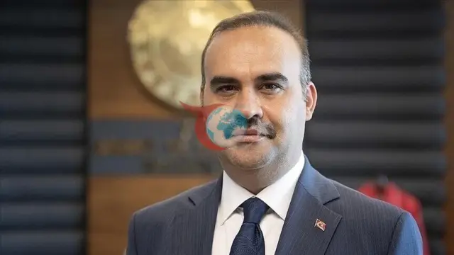 Bakan Kacır Açıkladı: Türkiye PISA 2025'te Tarihi Bir Başarıya İmza Attı