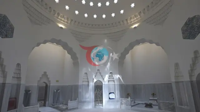 İstanbul'un Tarihi Hamamları Neden Satışa Çıkarılıyor? Miras Krizleri ve Turizm Potansiyeli