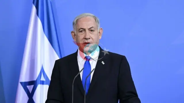 İsrail'de "7 Ekim İhmali" Depremi: Muhalefetten Netanyahu'ya Ağır Suçlamalar ve Soruşturma Tehdidi