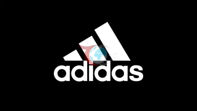 Регионалдык кечирим суроо Adidasтан израилдик экс-аскердик жарнамадан кийин