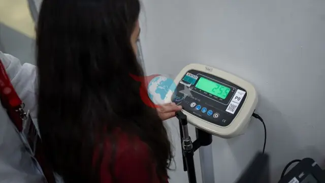 Okul Çağındaki Çocuklarda Gelişim ve Beslenme Rehberi: Uzmanlardan Hayati Uyarılar