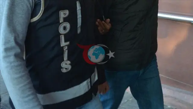 Trpos Ödəniş Təşkilatında Böyük Qeyri-qanuni mərc əməliyyatı: 3.1 Milyar TL Həcmi və TMSF Mütəxəssisi