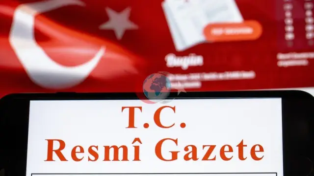 Rəsmi Qəzetdə dərc edilmişdir: Hesablama Məhkəməsində və Ticarət Nazirliyində kritik təyinatlar və vəzifədən azad edilmələr