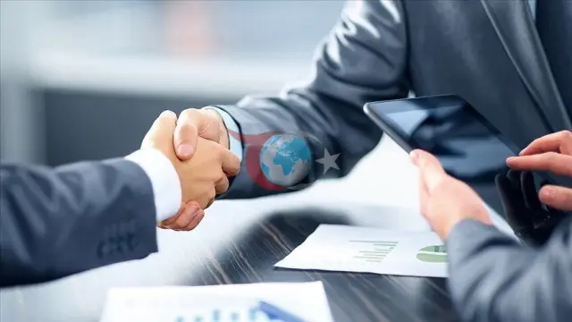 Avro Bölgesi Yatırımcı Güveninde Rekor Artış: Şubat 2022'den Bu Yana En Yüksek Seviye
