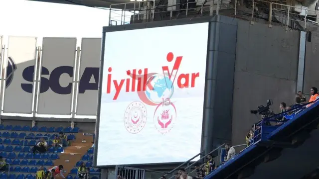 Gönüllülükte Yeni Dijital Dönem: "İyilik Var" Platformu 12 Eylül'de Açılıyor
