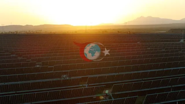 El Nino Küresel Enerji Piyasalarını Sarsıyor: Talep ve Üretim Dengeleri Yeniden Şekilleniyor
