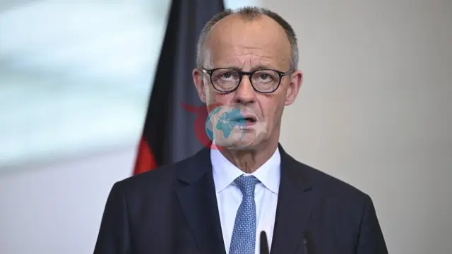 Almanya’da Saksonya-Anhalt Seçimleri Siyasi Depreme Gebe: AfD’nin Yükselişi Başbakan Merz’i Koltuğundan Edebilir mi?