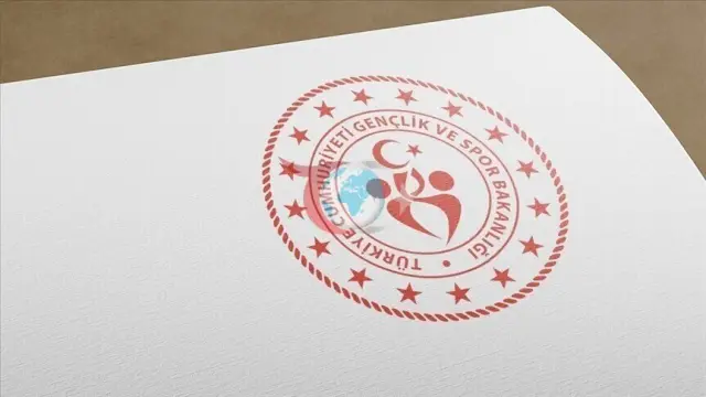 Türk Sporunda Kritik Dönemeç: 59 Spor Federasyonunun Mali Genel Kurul Takvimi Açıklandı