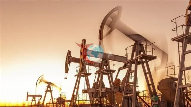 ABD'nin Enerji Kalkanında Dev Delik: Trump Stratejik Petrol Rezervlerini Venezuela ile mi Kurtaracak?