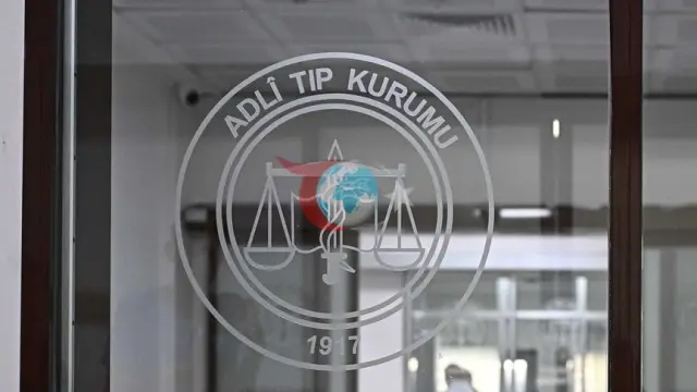 Köhnə nazir Denizolgünün Şübhəli Ölüm İstintaqında Yeni İnkişaf: Ədli Tibb Hesabat Hazırlayır
