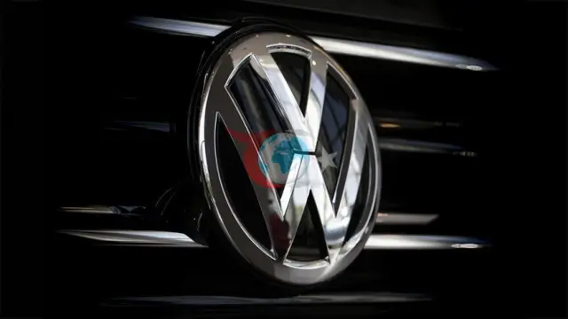 Volkswagen'de Tarihi Kriz: IG Metall Sendikasından Yönetime Sert Uyarı ve Uzlaşı Çağrısı