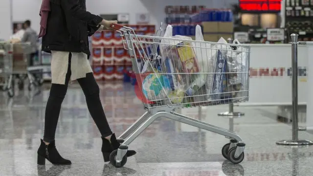 Ekonomistlerin Ağustos Ayı Enflasyon Beklentisi Netleşti: AA Finans Anketi Sonuçlandı