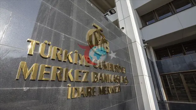 DDKKM'de Tarihi Son: Toplam Stok Bakiyesi Temmuz Ayında Tamamen Sıfırlandı