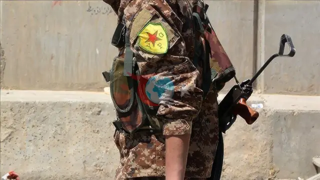 Haaretz Analizi: YPG'nin Şam ile Entegre Olması İsrail'in 'Bölünmüş Suriye' Planını Nasıl Çökertti?