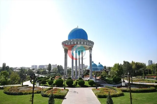 Özbekistan, Sovyet Rejiminin Siyasi Baskı Kurbanlarını Anıyor: Bağımsızlık Yolunda Ödenen Ağır Bedeller
